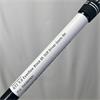 Titleist GT2 9.0 Evenflow Black 65 Stiff Driver Gents RH