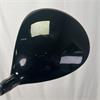 Titleist GT2 10.0 Evenflow Black 65 Stiff Driver Gents RH