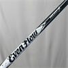 Titleist GT2 10.0 Evenflow Black 65 Stiff Driver Gents RH