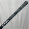 Titleist GT2 10.0 Evenflow Black 65 Stiff Driver Gents RH