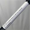 Titleist GT2 10.0 Evenflow Black 65 Stiff Driver Gents RH