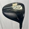 Titleist GT2 10.0 Evenflow Black 65 Stiff Driver Gents RH