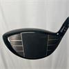 Titleist GT3 9.0 Evenflow Black 65 XStiff Driver Gents RH