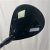 Titleist GT3 9.0 Evenflow Black 65 XStiff Driver Gents RH