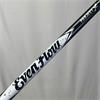 Titleist GT3 9.0 Evenflow Black 65 XStiff Driver Gents RH