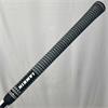 Titleist GT3 9.0 Evenflow Black 65 XStiff Driver Gents RH