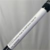 Titleist GT3 9.0 Evenflow Black 65 XStiff Driver Gents RH