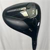 Titleist GT3 9.0 Evenflow Black 65 XStiff Driver Gents RH