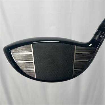 Titleist GT1 10.0 Evenflow Blue 65 Stiff Driver Gents RH