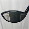 Titleist GT1 10.0 Evenflow Blue 65 Stiff Driver Gents RH
