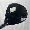 Titleist GT1 10.0 Evenflow Blue 65 Stiff Driver Gents RH