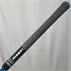 Titleist GT1 10.0 Evenflow Blue 65 Stiff Driver Gents RH