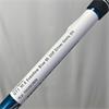 Titleist GT1 10.0 Evenflow Blue 65 Stiff Driver Gents RH