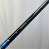 Titleist TSi3 #3HL Tensei Blue 65 Stiff Fairway Gents LH