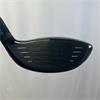 Titleist TSi3 #3HL Tensei Blue 65 Stiff Fairway Gents LH