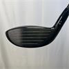Titleist GT3 #3 Hzrdus Gen5 70 Stiff Fairway Gents RH
