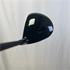Titleist GT3 #3 Hzrdus Gen5 70 Stiff Fairway Gents RH