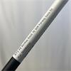Titleist GT3 #3 Hzrdus Gen5 70 Stiff Fairway Gents RH