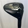 Titleist GT3 #3 Hzrdus Gen5 70 Stiff Fairway Gents RH