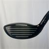 Titleist TSR2 #4 Hzrdus CB60 Senior Fairway Gents RH