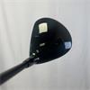 Titleist TSR2 #4 Hzrdus CB60 Senior Fairway Gents RH