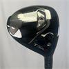 Titleist TSR2 #4 Hzrdus CB60 Senior Fairway Gents RH