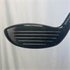 TaylorMade TSR3 #3 Tensei 1K Blue Regular Fairway Gents RH