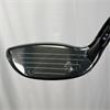 Titleist GT1 #7 Denali Red 60 Regular Fairway Gents RH