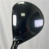 Titleist GT1 #7 Denali Red 60 Regular Fairway Gents RH