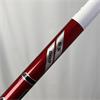 Titleist GT1 #7 Denali Red 60 Regular Fairway Gents RH
