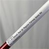 Titleist GT1 #7 Denali Red 60 Regular Fairway Gents RH