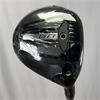 Titleist GT1 #7 Denali Red 60 Regular Fairway Gents RH