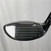 Titleist GT2 #3+ Tensei 1K Black 75 Stiff Fairway Gents RH