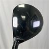 Titleist GT2 #3+ Tensei 1K Black 75 Stiff Fairway Gents RH