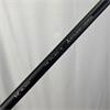 Titleist GT2 #3+ Tensei 1K Black 75 Stiff Fairway Gents RH