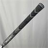 Titleist GT2 #3+ Tensei 1K Black 75 Stiff Fairway Gents RH