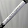 Titleist GT2 #3+ Tensei 1K Black 75 Stiff Fairway Gents RH