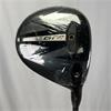 Titleist GT2 #3+ Tensei 1K Black 75 Stiff Fairway Gents RH