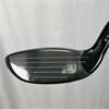 Titleist GT1 #3 Denali Red 60 Regular Fairway Gents RH