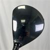 Titleist GT1 #3 Denali Red 60 Regular Fairway Gents RH