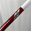Titleist GT1 #3 Denali Red 60 Regular Fairway Gents RH