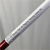 Titleist GT1 #3 Denali Red 60 Regular Fairway Gents RH