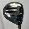 Titleist GT1 #3 Denali Red 60 Regular Fairway Gents RH