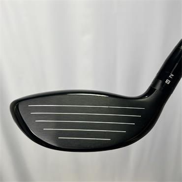 Titleist GT2 #7 Tensei 1K Blue 65 Stiff Fairway Gents RH