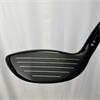 Titleist GT2 #7 Tensei 1K Blue 65 Stiff Fairway Gents RH