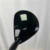 Titleist GT2 #7 Tensei 1K Blue 65 Stiff Fairway Gents RH