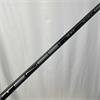 Titleist GT2 #7 Tensei 1K Blue 65 Stiff Fairway Gents RH