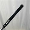 Titleist GT2 #7 Tensei 1K Blue 65 Stiff Fairway Gents RH