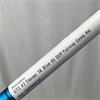 Titleist GT2 #7 Tensei 1K Blue 65 Stiff Fairway Gents RH