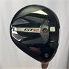 Titleist GT2 #7 Tensei 1K Blue 65 Stiff Fairway Gents RH